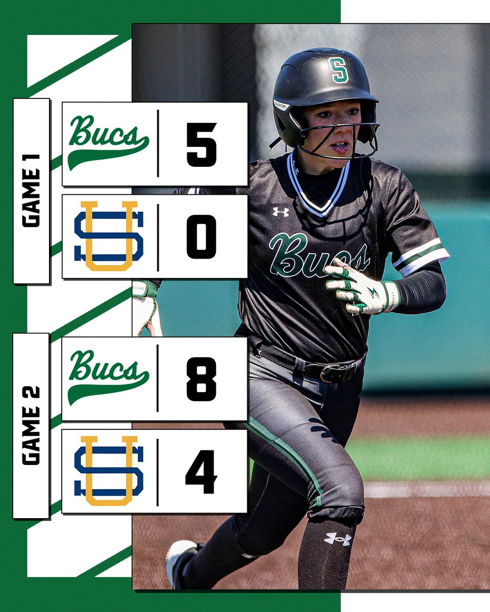 Shelton State Softball tweet media