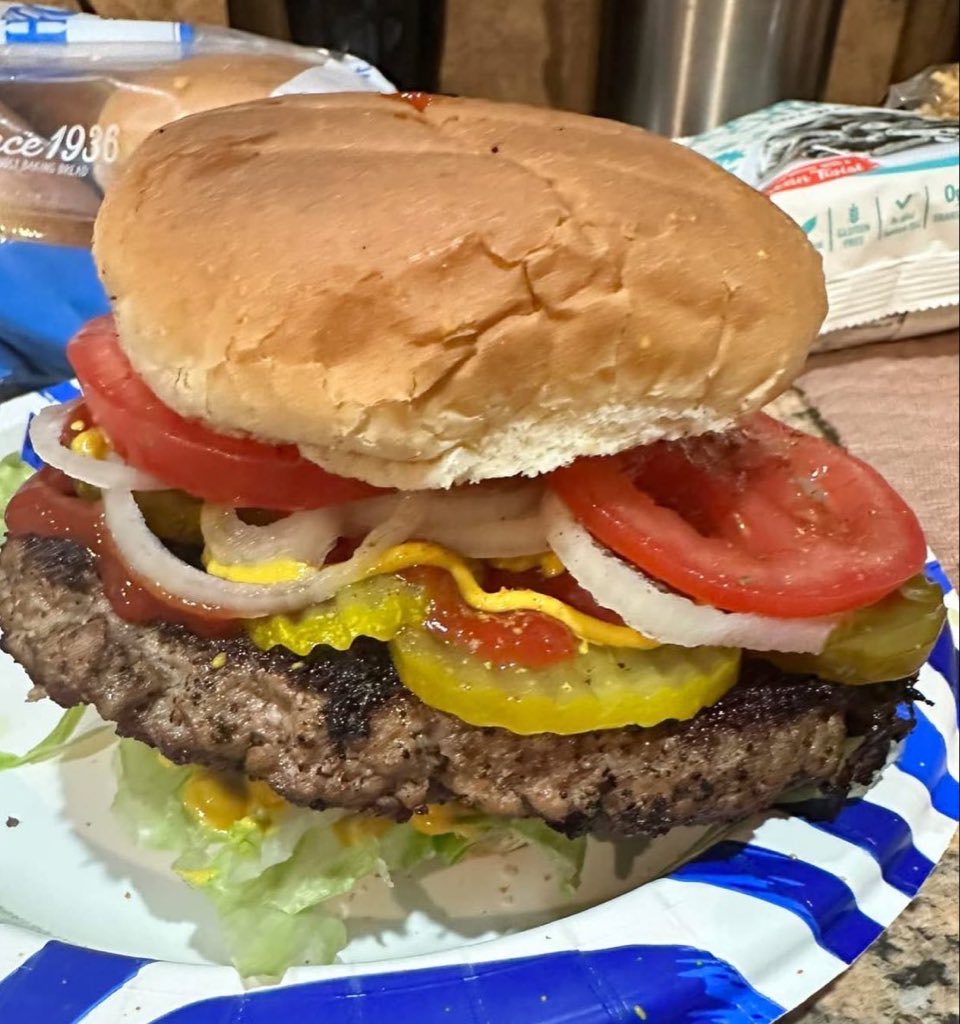 Chef 👩🏻‍🍳 tweet media