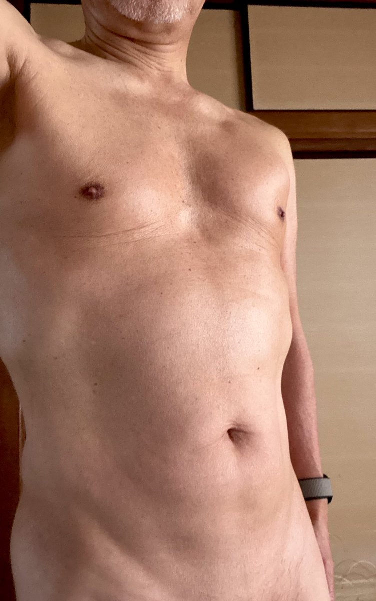 ＠エロヒロ tweet media