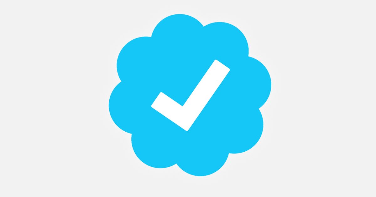 masa🔰初心者🔰高配当株奮闘中 tweet media