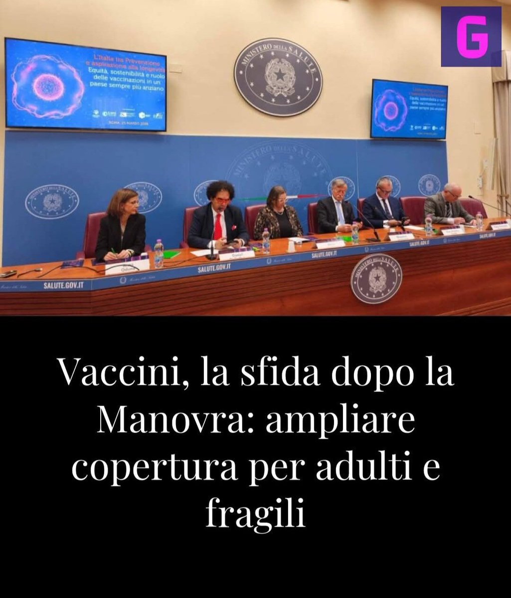 LIntollerante tweet media