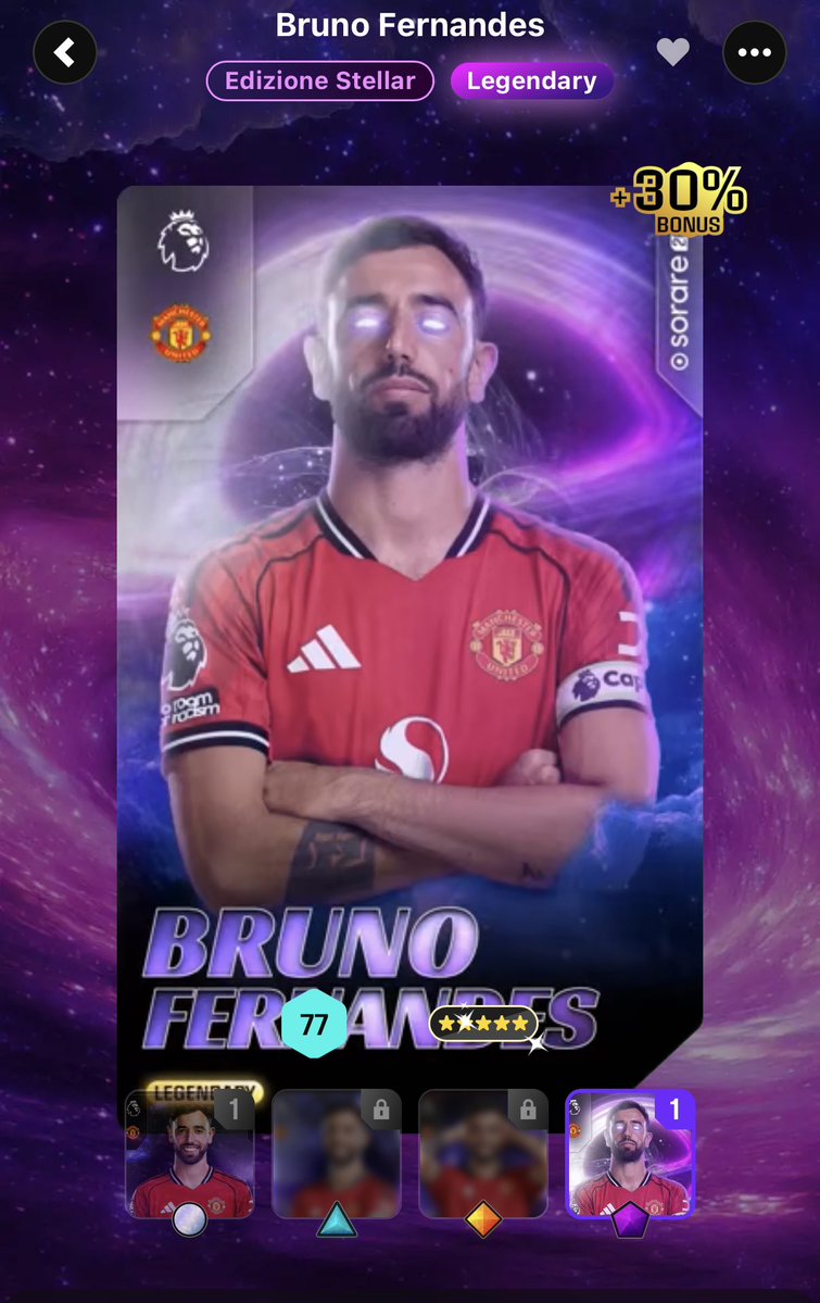 Bomberone887 🇮🇹 tweet media