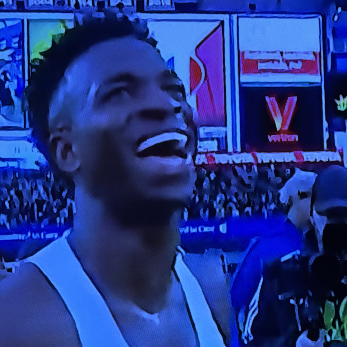 Que Jogada! tweet media