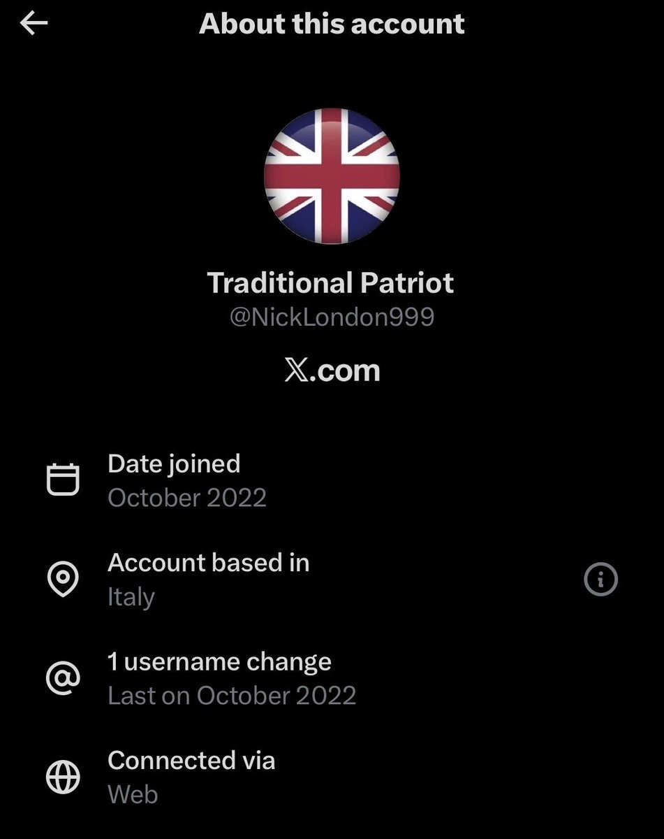 🇸🇱 caden tweet media