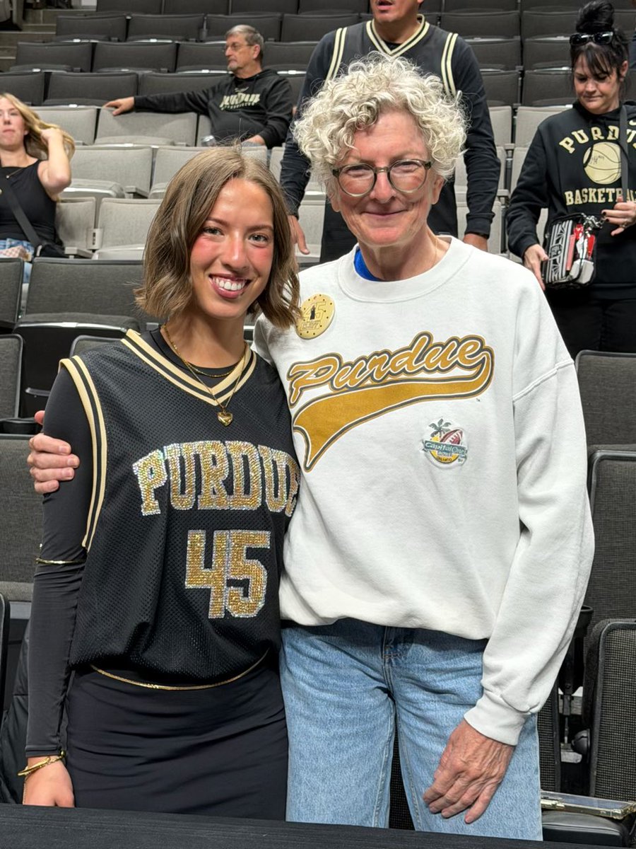 ISC Purdue 🚂💨💨💨 tweet media