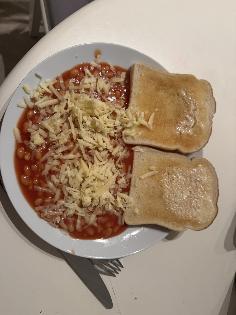 MelodyBrony 🔜 NeighCon🔜 EE 🔜 Eponafest! tweet media