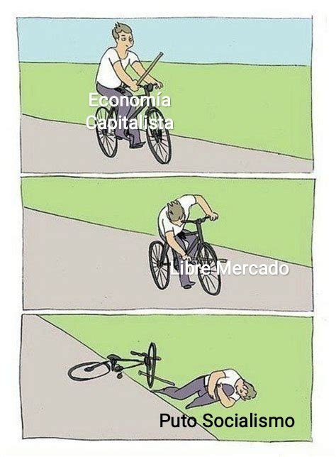 Mr. Wolf tweet media