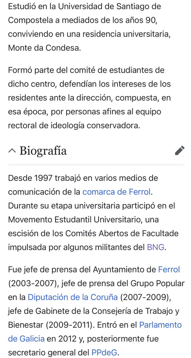 Lorenzo Chedas tweet media