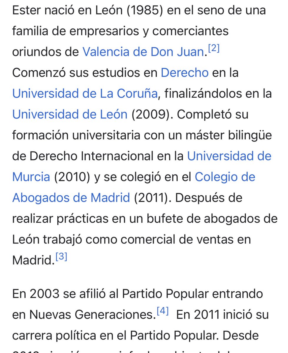 Lorenzo Chedas tweet media