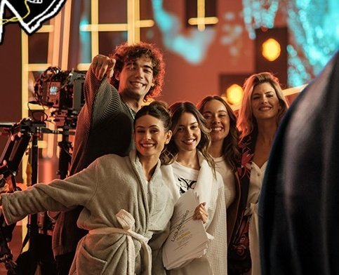 Antonella Podesta Dataֶָ֢⭒ tweet media