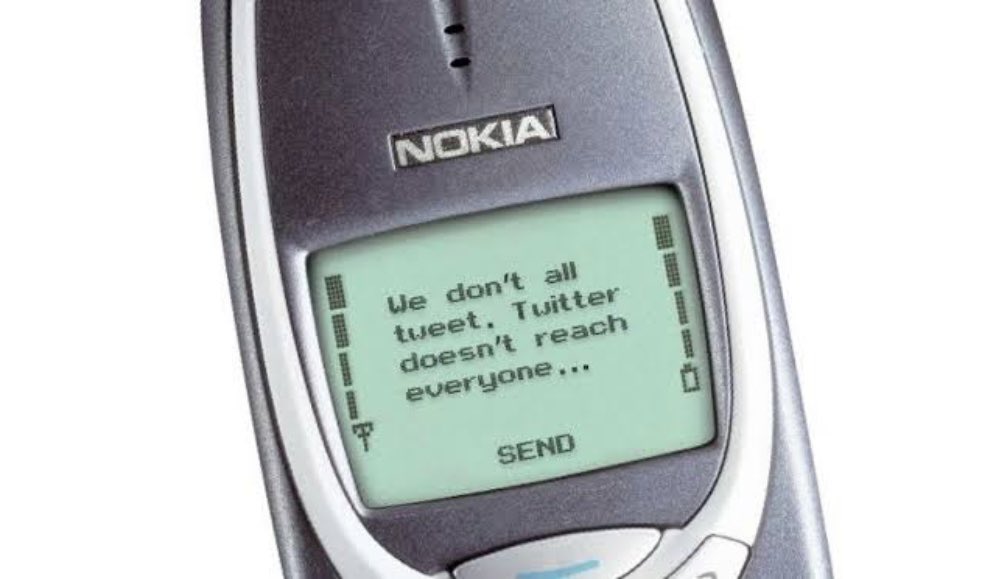 Blac.Quotes tweet media