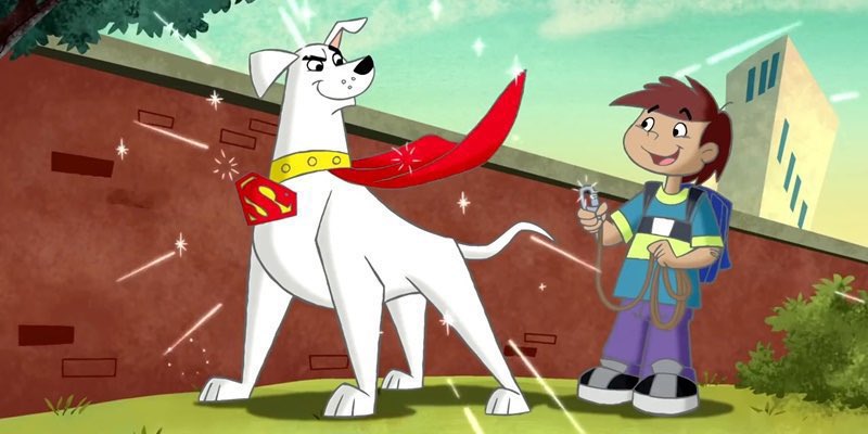 ToonHive tweet media