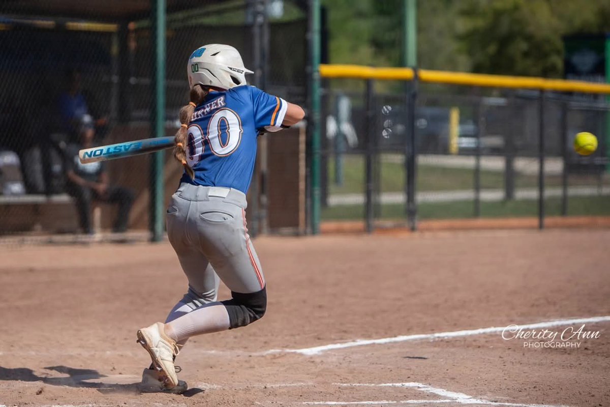 Avery Turner tweet media