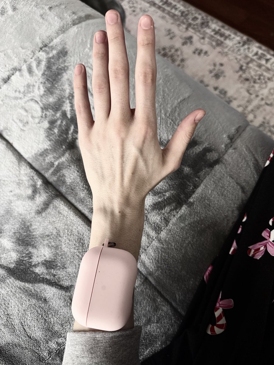 ⧼🕯️⧽ Catrina || forced recovery ⋆˙♱ tweet media