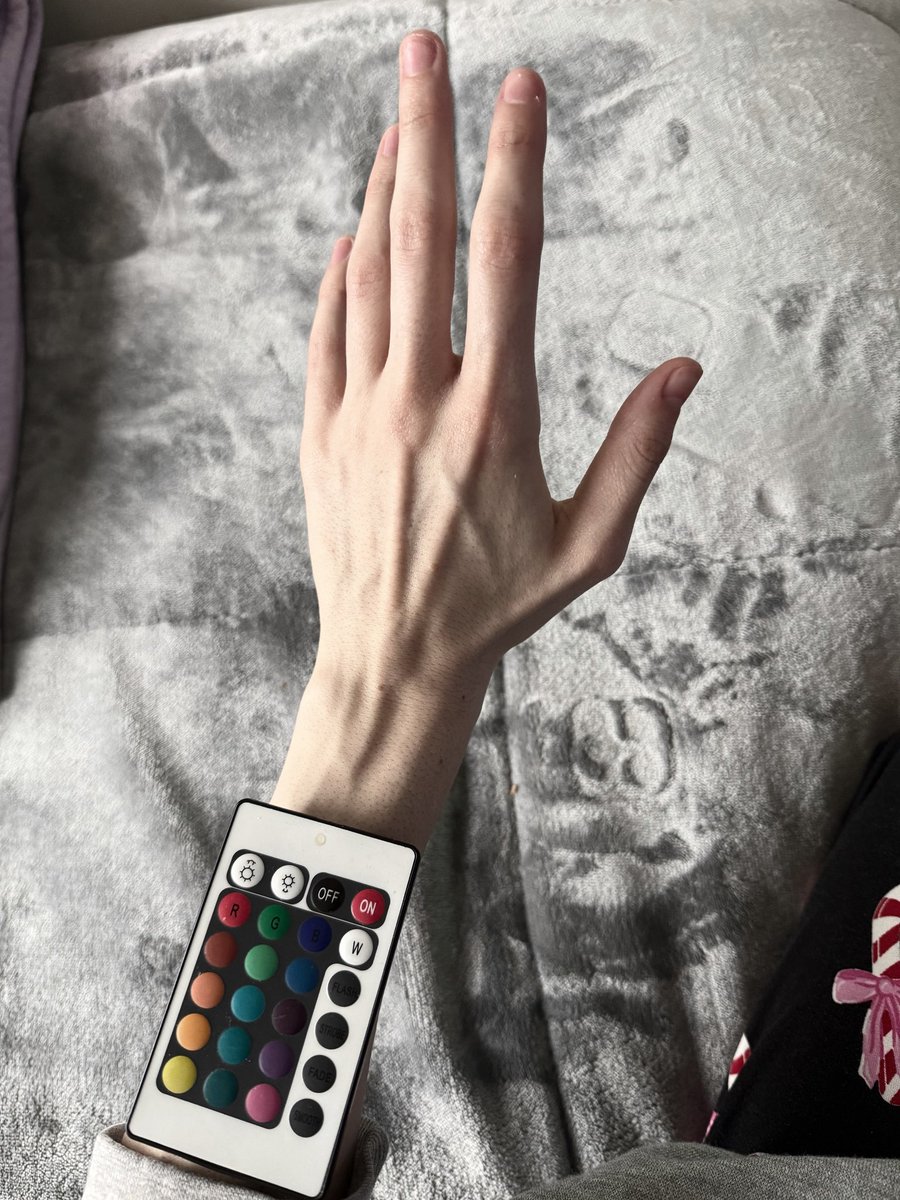 ⧼🕯️⧽ Catrina || forced recovery ⋆˙♱ tweet media