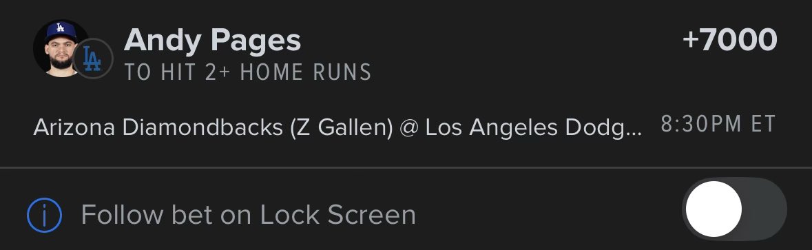 ᴄᴏʀᴇʏs ᴘɪᴄᴋs 🧙🏼‍♂️ tweet media