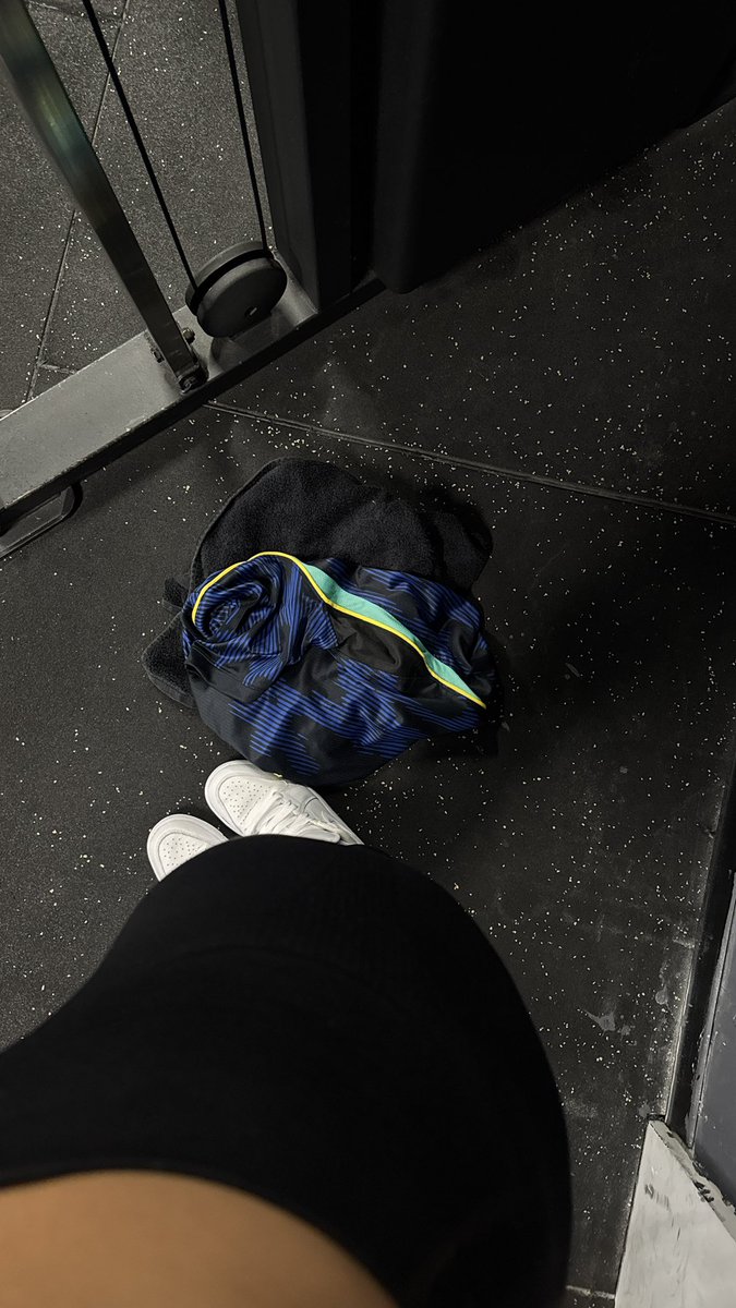 skyzinha tweet media