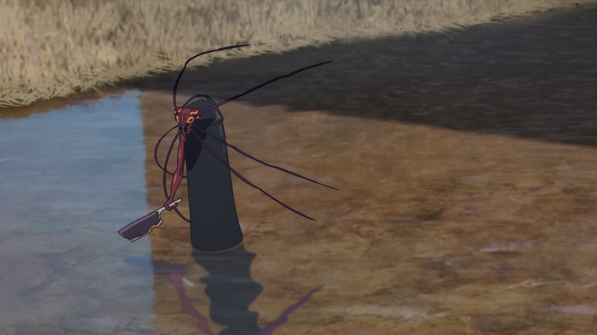 Nem • 🍉 tweet media