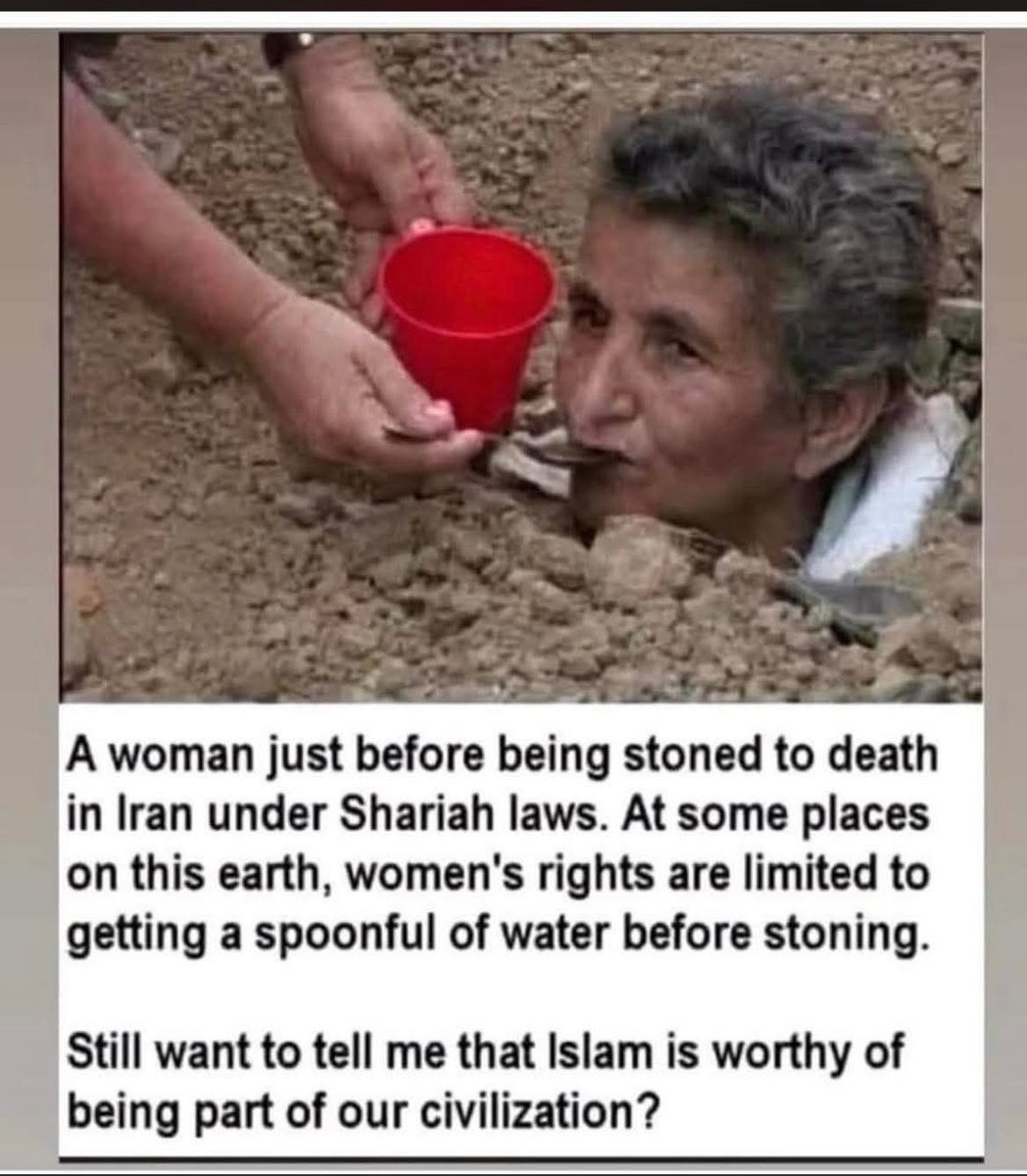 Sassafrass84 tweet media