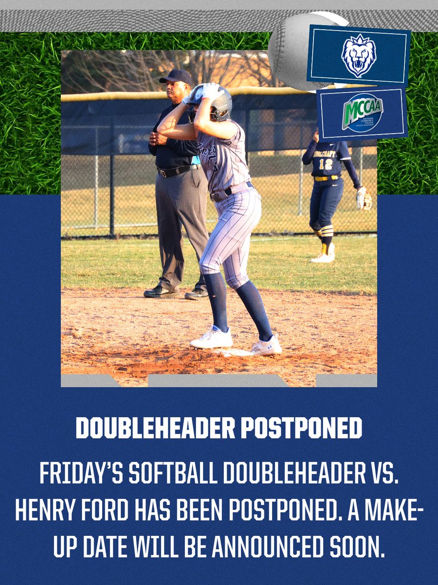 Macomb Athletics tweet media