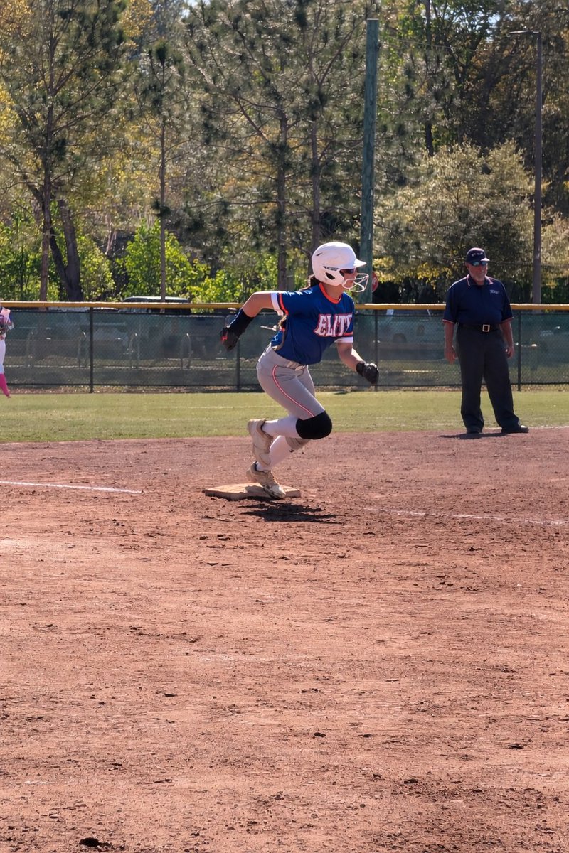 Avery Turner tweet media