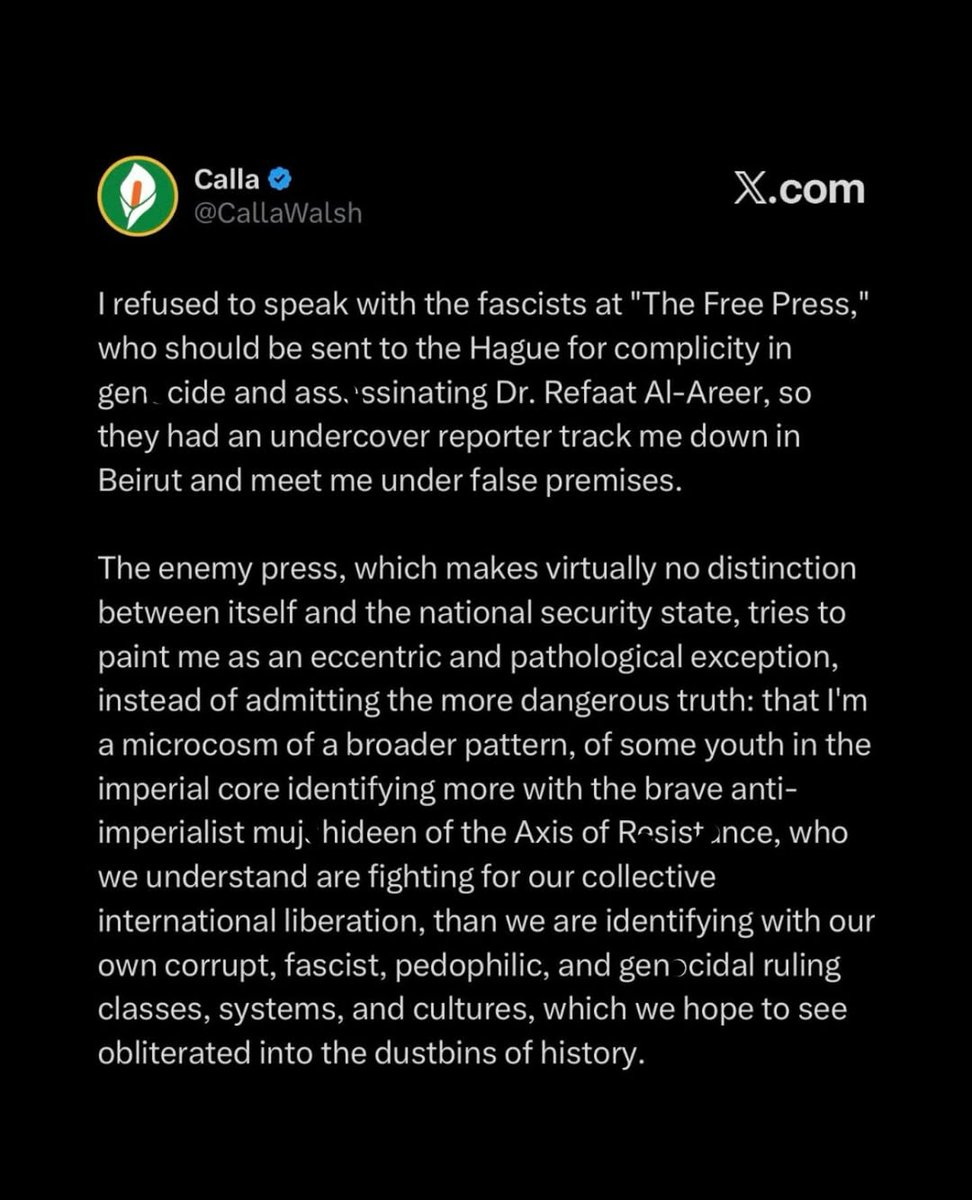 Stu Smith tweet media