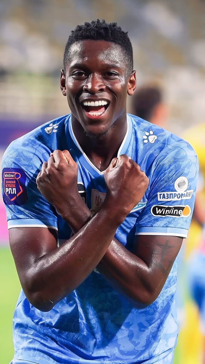 BDO Série A tweet media