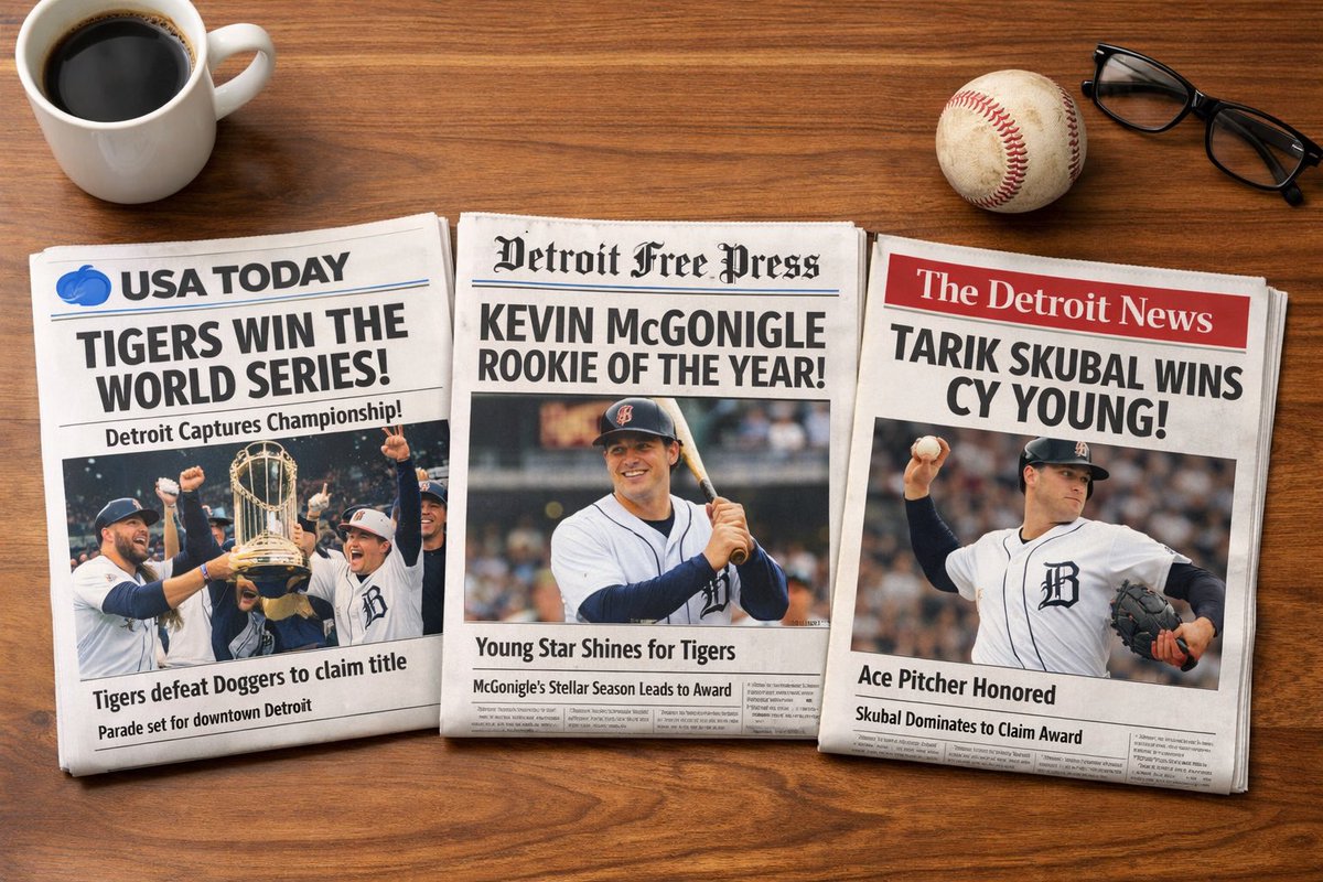 DrunkMiggy tweet media