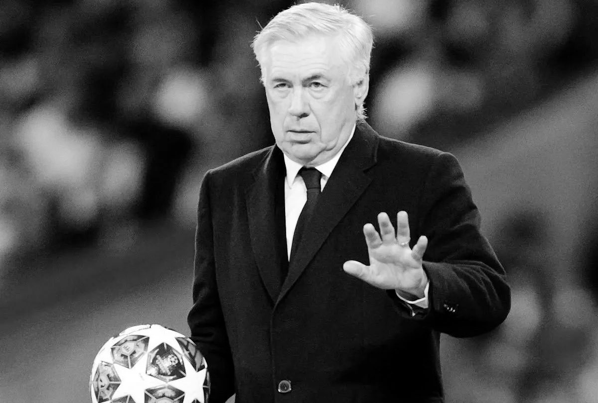 Opinião Vascaína tweet media