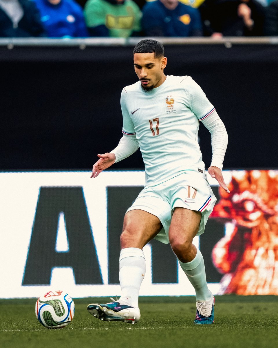 Crystal Palace F.C. tweet media