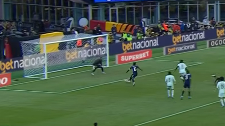 KaBuM! IDL tweet media