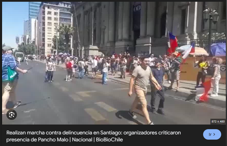 Nosecallanunca tweet media