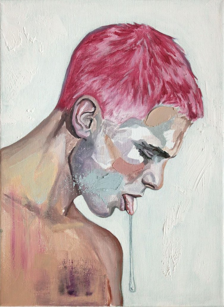 The Ultimate Brawl Stars Art Connoiseur tweet media