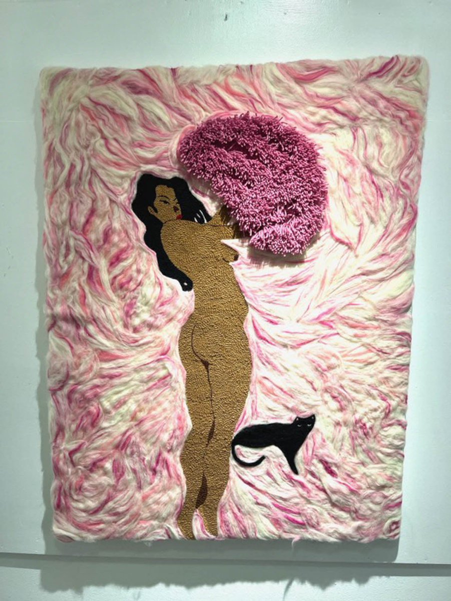 The Ultimate Brawl Stars Art Connoiseur tweet media