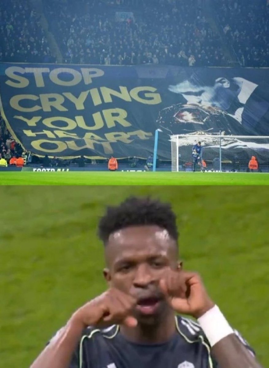 El commandante tweet media