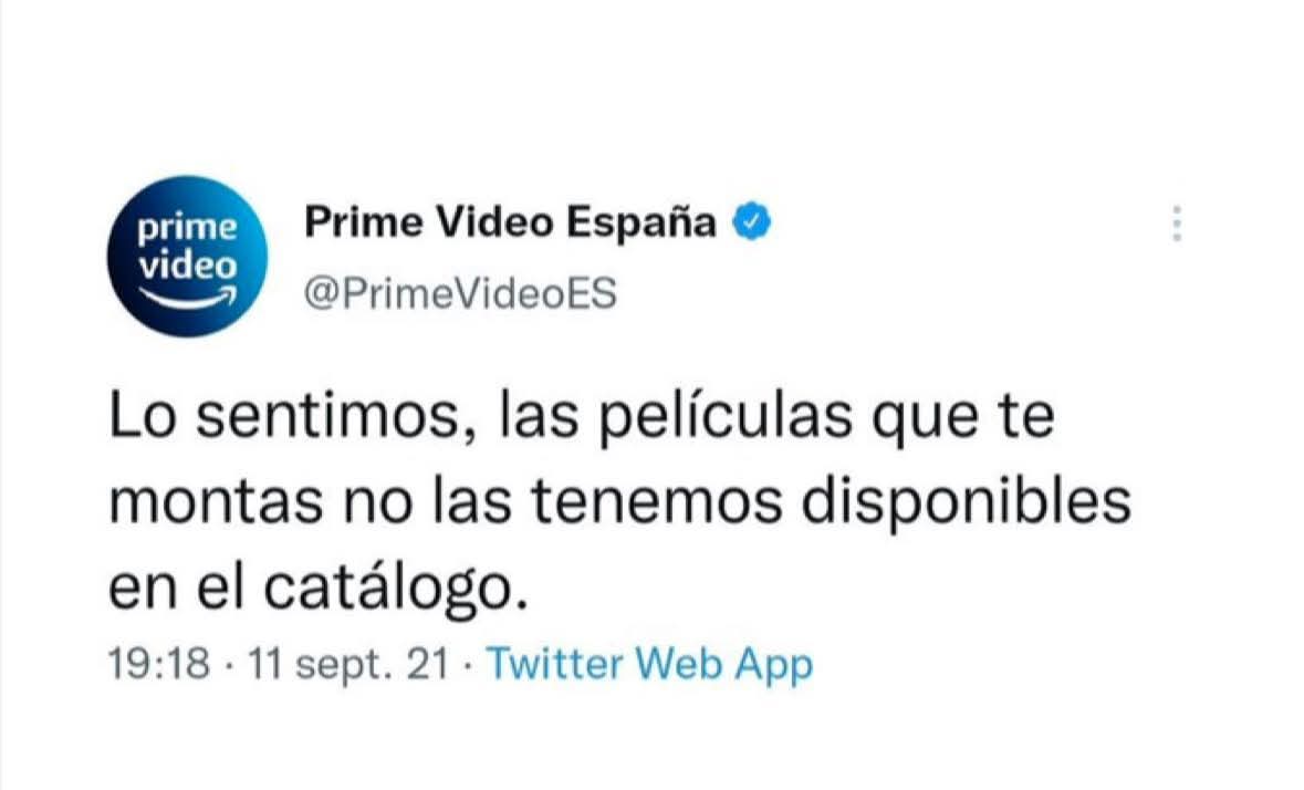 Kalvi Dj tweet media