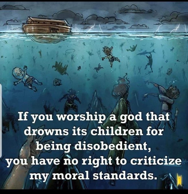 Ochiedike tweet media