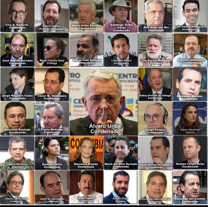 Mamertos 2.0🍉 tweet media