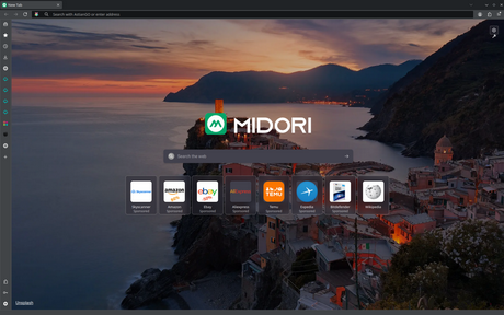 howtopam tweet media