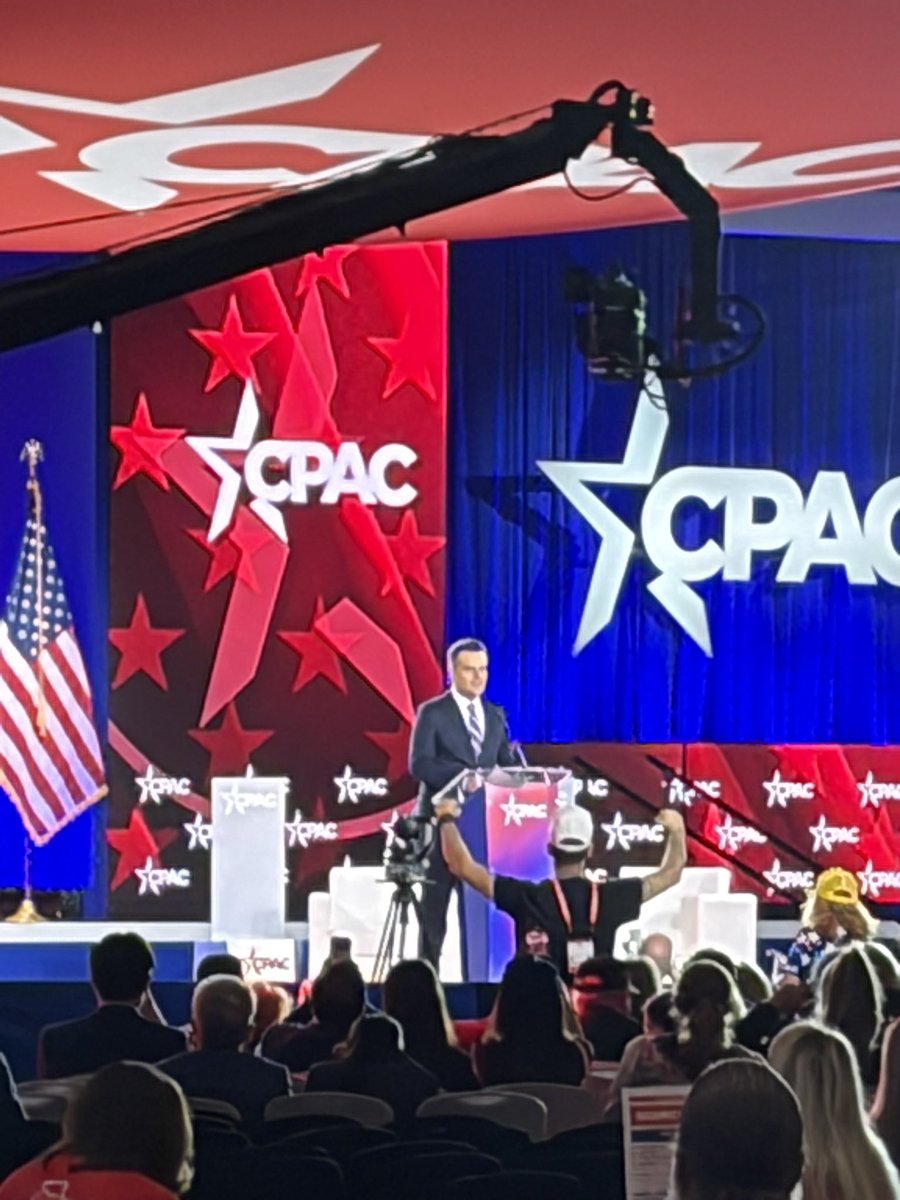 Anthony Sabatini tweet media