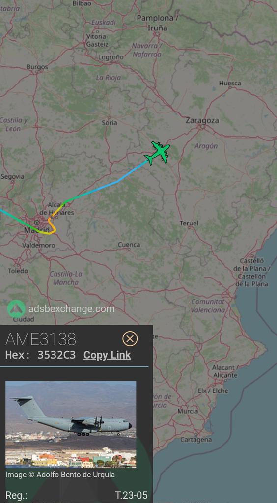 SpainMilRadar tweet media