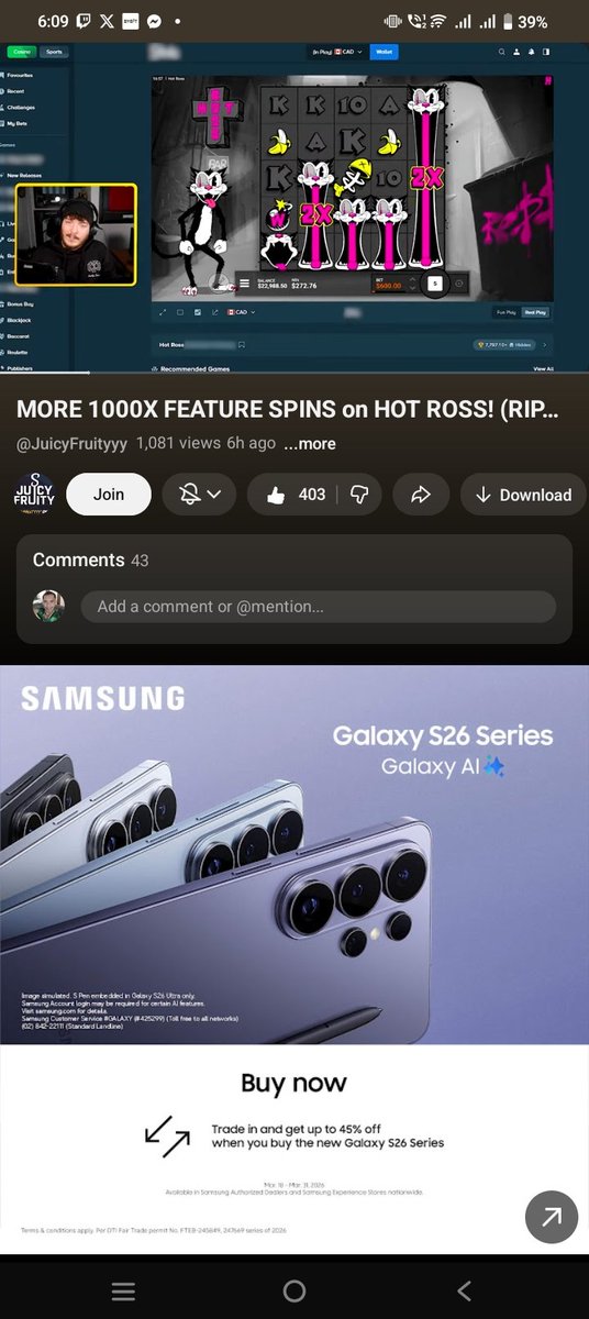 Logan Shinubi $XAGE tweet media