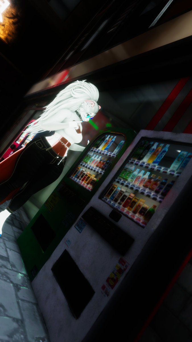 CookkiiecrumbleAdventures tweet media