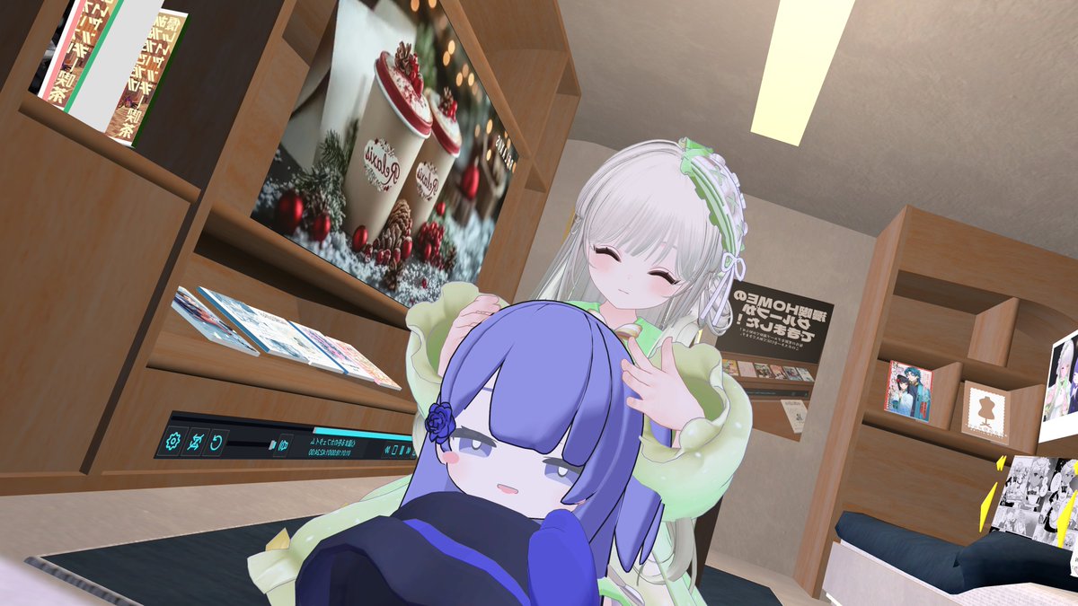 縦畑ワヤ tweet media