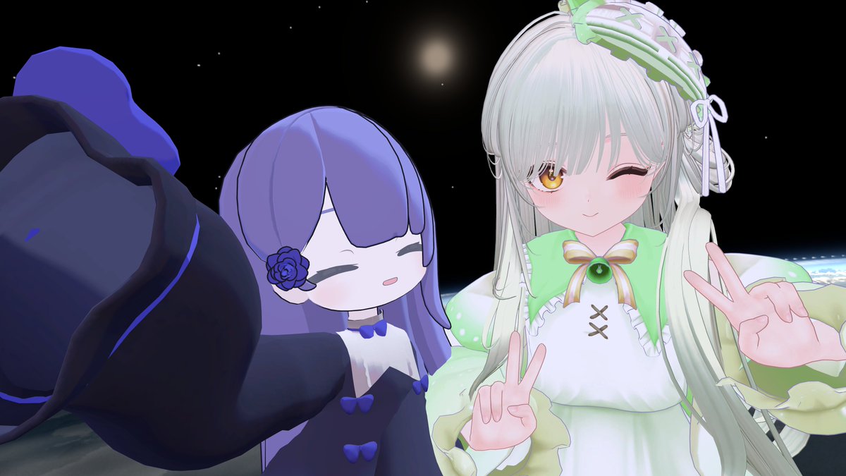 縦畑ワヤ tweet media