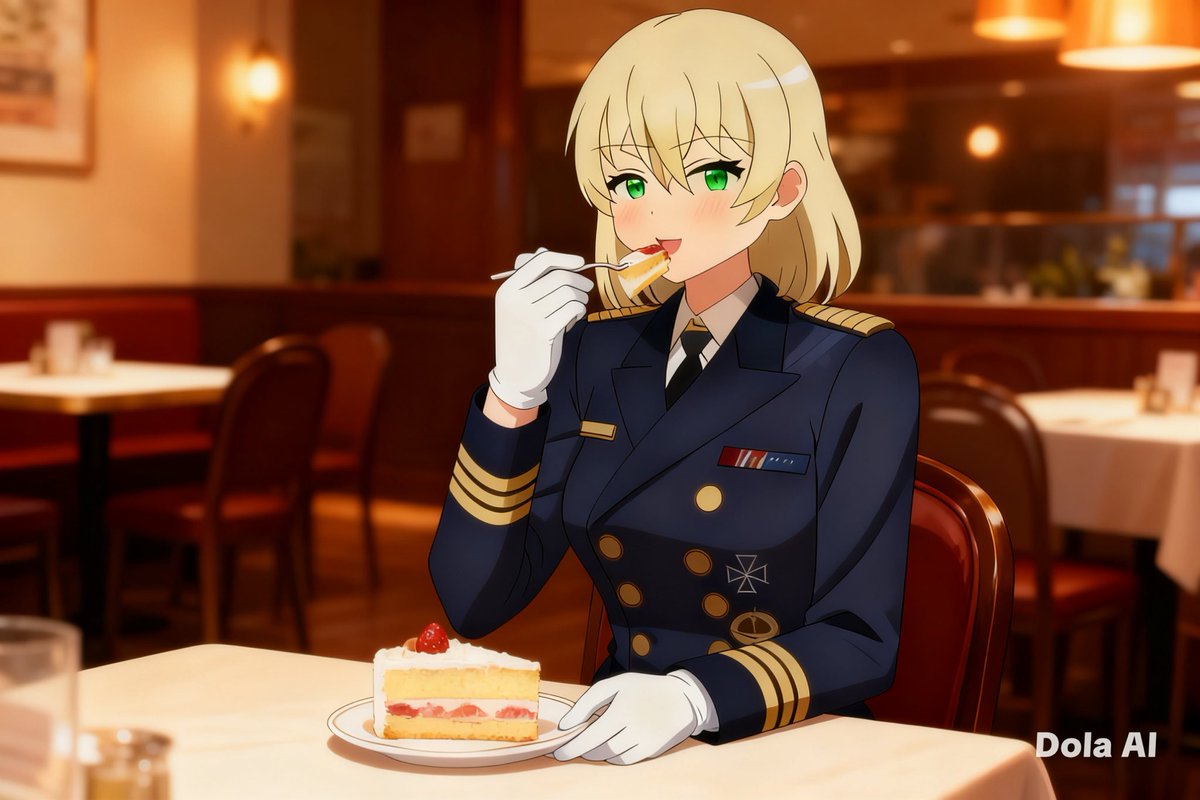 ⚓️Admiral Thetys✝️ tweet media