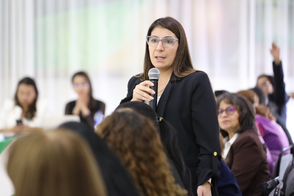 Secretaría Ambiente y Desarrollo Sostenible Boyacá tweet media