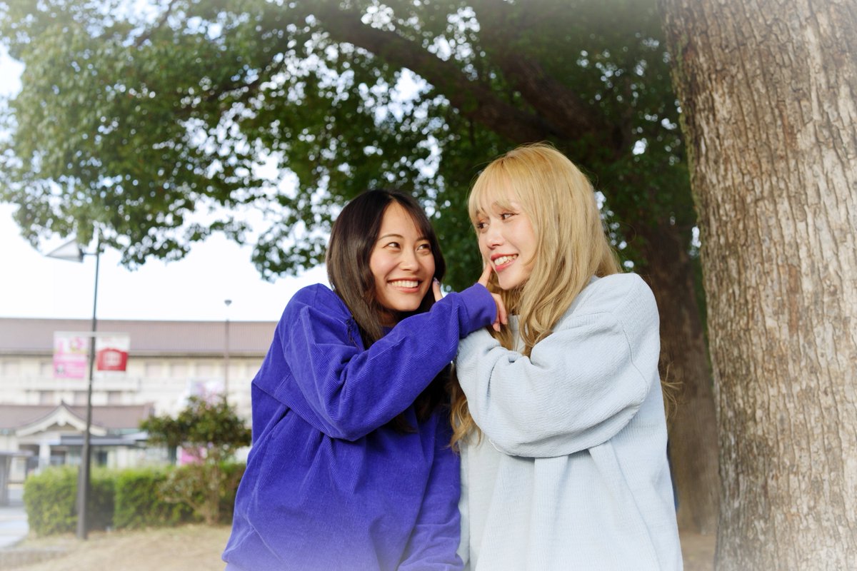 taka3@1とか2がいるわけじゃないよ！ tweet media