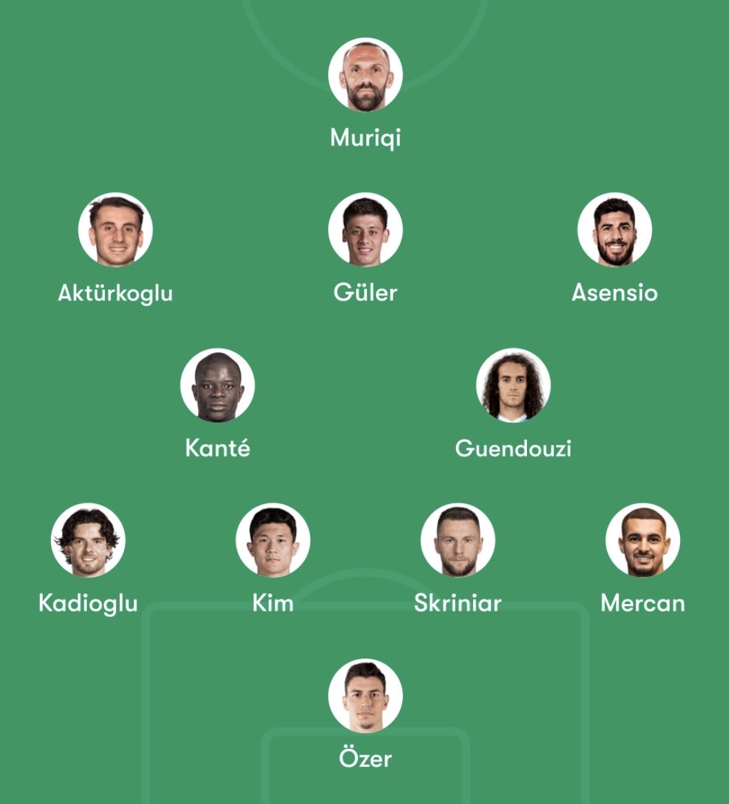 grimfener 🇩🇪 tweet media