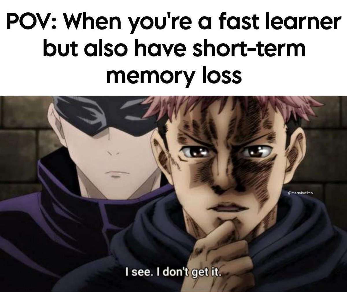 Anime Posts tweet media